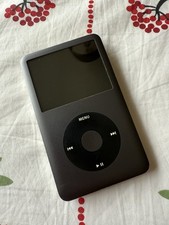 ipod classic 160gb for sale ipod classic 160gb for sale INGATESTONE