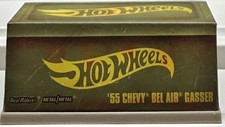 Hot wheels 2019 gebraucht kaufen  Berlin