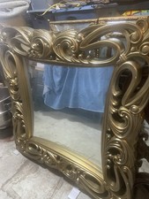 232 beautiful vintage for sale  Palm Beach Gardens