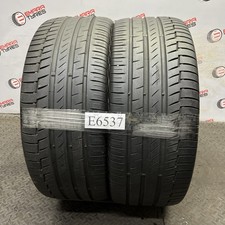 255 r20 105h for sale  SHEFFIELD