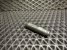 Tools vibro schlagschraubernus gebraucht kaufen Tools vibro schlagschraubernus gebraucht kaufen  Remscheid