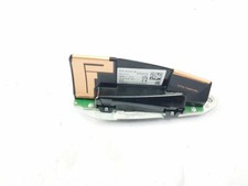 2023 bmw series for sale 2023 bmw series for sale  NEWBRIDGE