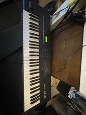 Kawai bit digital for sale  Santa Monica