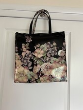 Ted baker floral for sale  Millbrae