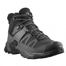 Salomon ultra mid for sale  Portland