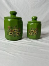 Vtg kromex daisy for sale  Marietta
