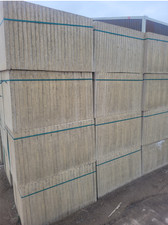 Concrete paving flags for sale  STOCKTON-ON-TEES