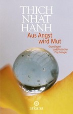 Angst mut grundlagen gebraucht kaufen  Ohlsbach