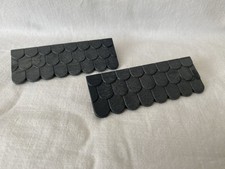 Playmobil finishes dark d'occasion  Expédié en Belgium