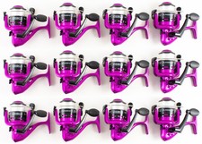 Zebco slingshot slsp20 for sale  Bessemer