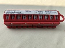 dispensers 3 cable for sale dispensers 3 cable for sale Wallingford