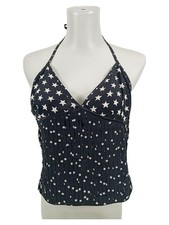 Strenesse damen top gebraucht kaufen  Deutschland