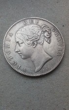 1845 queen victoria for sale  YEOVIL