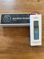 suunto t6 gebraucht kaufen suunto t6 gebraucht kaufen Breitbrunn