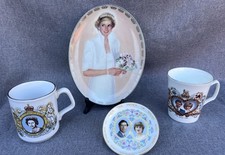 Vintage lot china for sale  Saint Paul