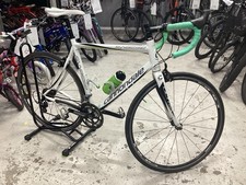 Cannondale 22.04 synapse for sale Cannondale 22.04 synapse for sale  PORTSMOUTH