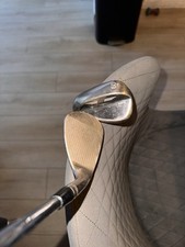 Titleist vokey sm9 for sale  LOUGHTON