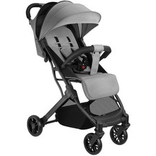 Buggy kinderwagen finn gebraucht kaufen  Igersheim