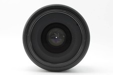 212068 excellent nikon d'occasion  Expédié en Belgium