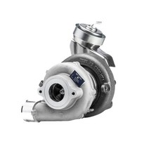 Turbolader turbo brt6852 gebraucht kaufen  Berlin