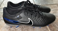 Nike tiempo legend for sale  Hillsdale