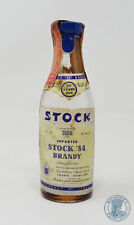 Miniature mignon brandy usato  Romano di Lombardia