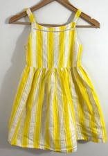 Tahari girls yellow for sale  Moses Lake