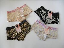 Lot shorty fille d'occasion  Muret