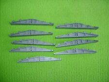 Scalextric 218 lot d'occasion  La Chapelle-de-Guinchay