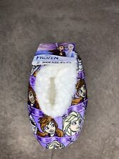 Disney frozen purple for sale  Texarkana