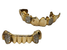 Solid 14k gold for sale  Miami
