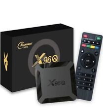 Meilleur box android d'occasion  Villeneuve-Saint-Georges