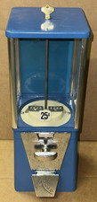 Oak vista 300 for sale  Minneapolis