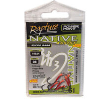 Ami assist hook usato Ami assist hook usato  Frosinone