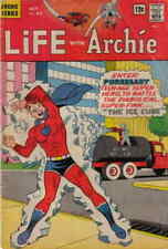 Life archie archie for sale  Port Jervis