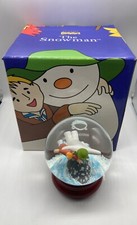 Snowman coalport walking for sale  DUNDEE