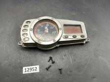 Tacho tachometer kilometerstan gebraucht kaufen  Nürnberg