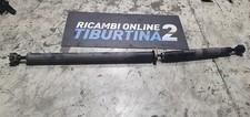 Alb 5050 albero usato  Guidonia Montecelio