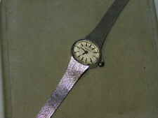 Vintage 14k gold for sale  Newport