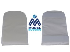 Elbow pads model for sale  La Verne