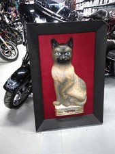 Rare jim beam for sale  Butler