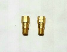 Victor torch mount for sale  Colbert