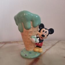 Disney authentic ceramic for sale  DUNDEE