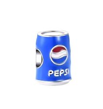 Pepsi dose charm gebraucht kaufen  Frankfurt am Main