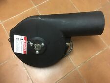 Simplicity 1695299 1695757 usato  Pesaro
