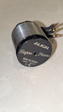 Align rcm bl700mx for sale  COVENTRY