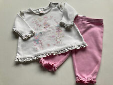 Clearance outfit 2pc for sale  BILLERICAY