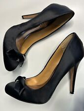 Badgley mischka ladies for sale  DARWEN