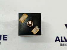 Elro 784 output d'occasion  Expédié en Belgium