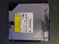 Originale apple superdrive usato  Chiavari